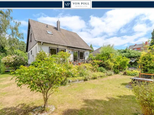 property-box