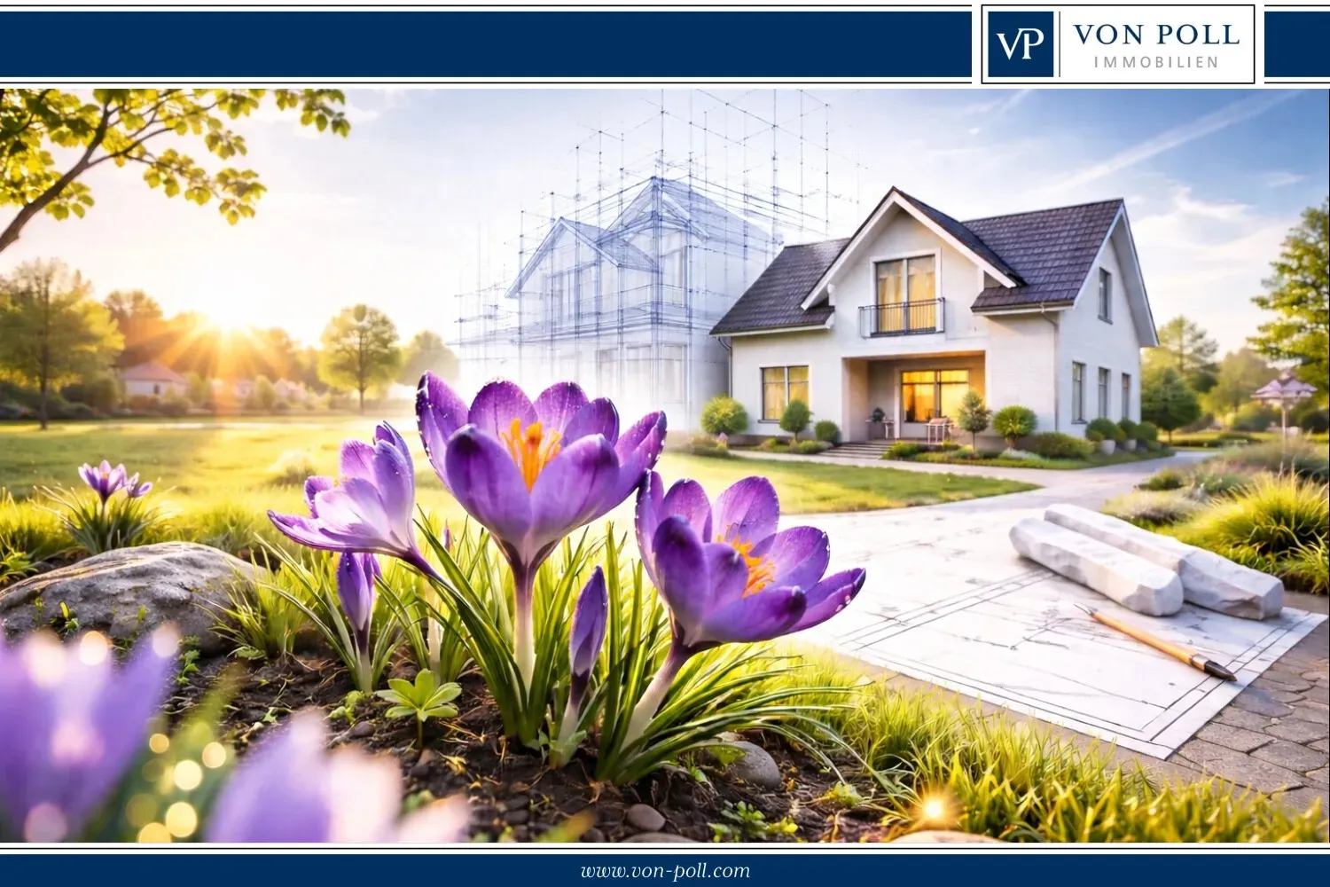 Beispiel Wittenau