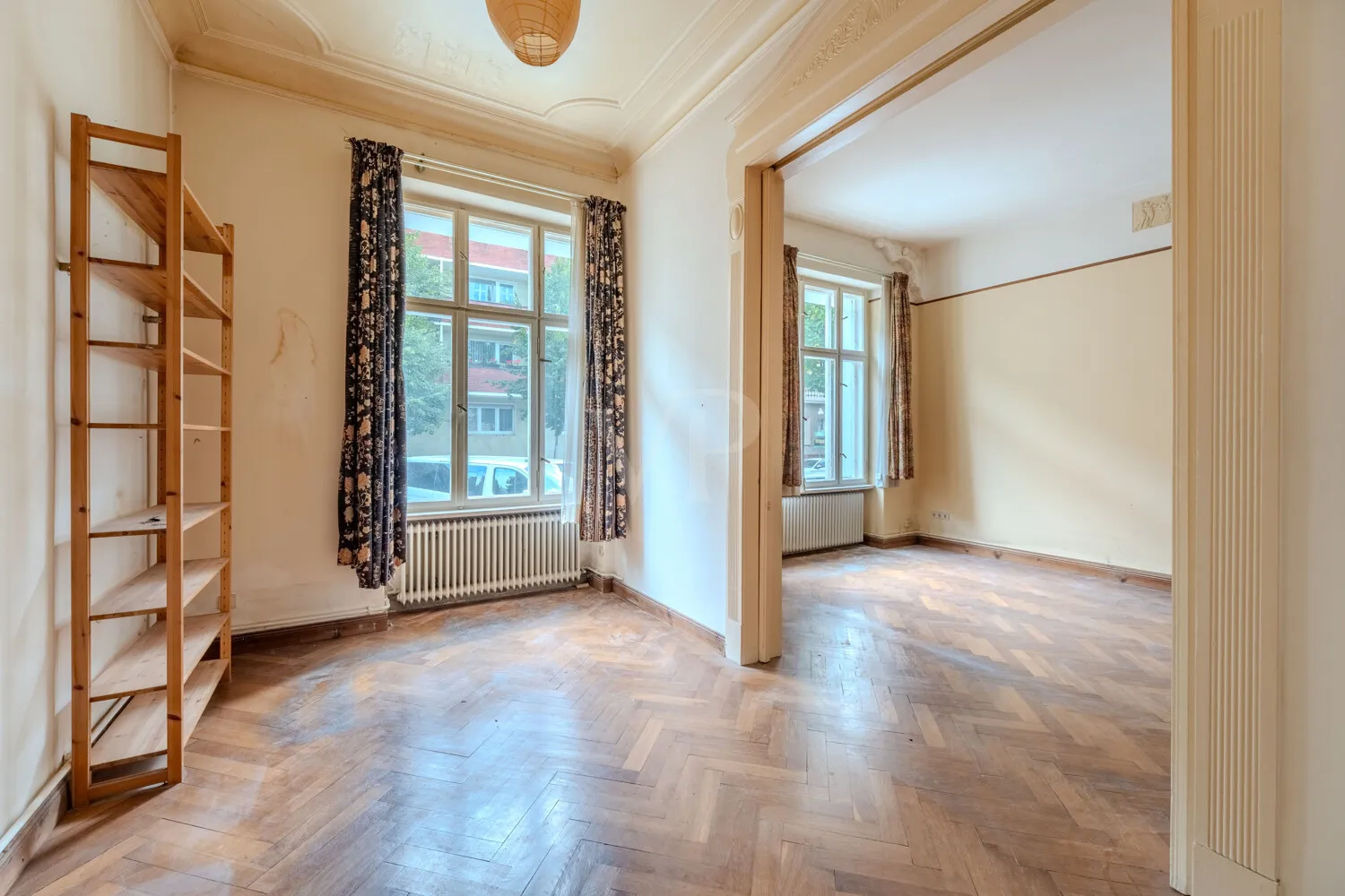 Zimmer 1
