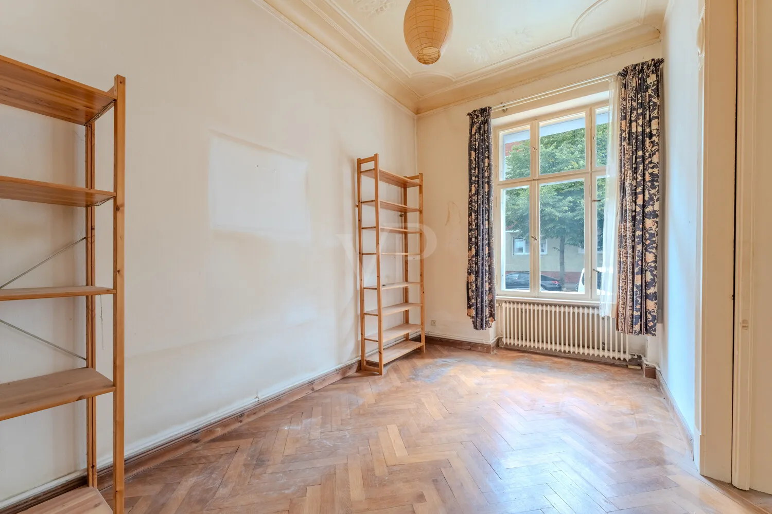 Zimmer 1