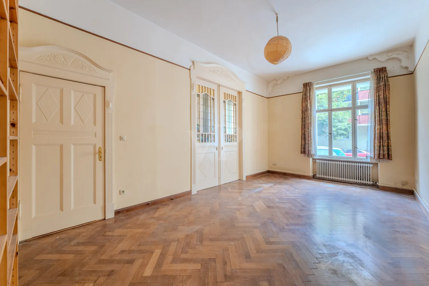 Zimmer 2
