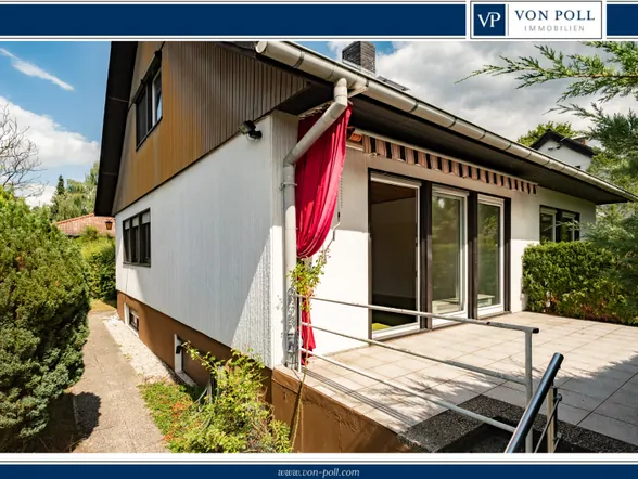 property-box