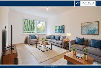 von Poll Immobilien GmbH