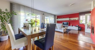 von_poll_real_estate_property_25094014_image_3