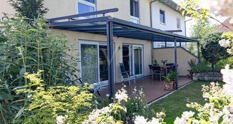 von_poll_real_estate_property_25094014_image_12