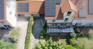 von_poll_real_estate_property_25094014_image_14
