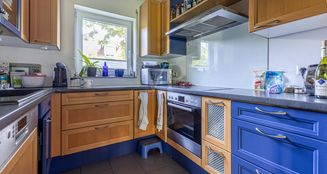 von_poll_real_estate_property_25094014_image_5