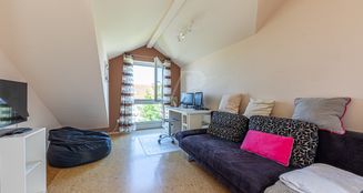 von_poll_real_estate_property_25094014_image_11