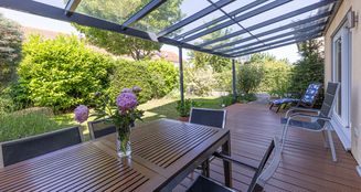 von_poll_real_estate_property_25094014_image_6