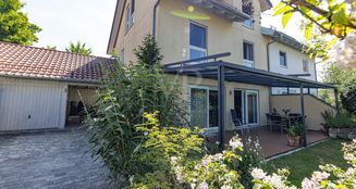 von_poll_real_estate_property_25094014_image_1