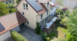 von_poll_real_estate_property_25094014_image_15