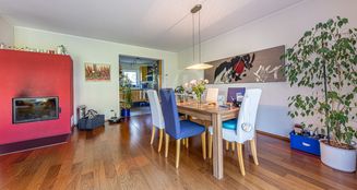 von_poll_real_estate_property_25094014_image_4