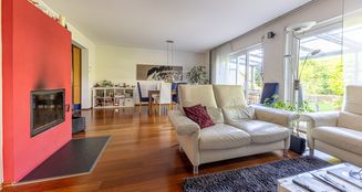 von_poll_real_estate_property_25094014_image_2