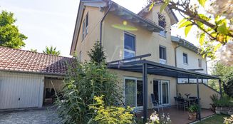 von_poll_real_estate_property_25094014_image_0