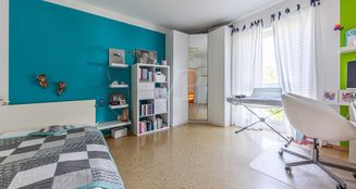 von_poll_real_estate_property_25094014_image_8