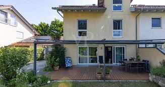 von_poll_real_estate_property_25094014_image_13
