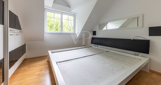 von_poll_real_estate_property_25094012_image_9