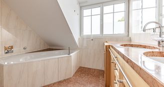von_poll_real_estate_property_25094012_image_6