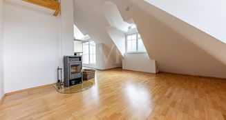 von_poll_real_estate_property_25094012_image_2