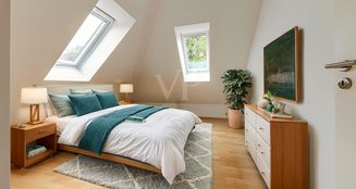 von_poll_real_estate_property_25094012_image_10