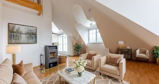 von_poll_real_estate_property_25094012_image_0