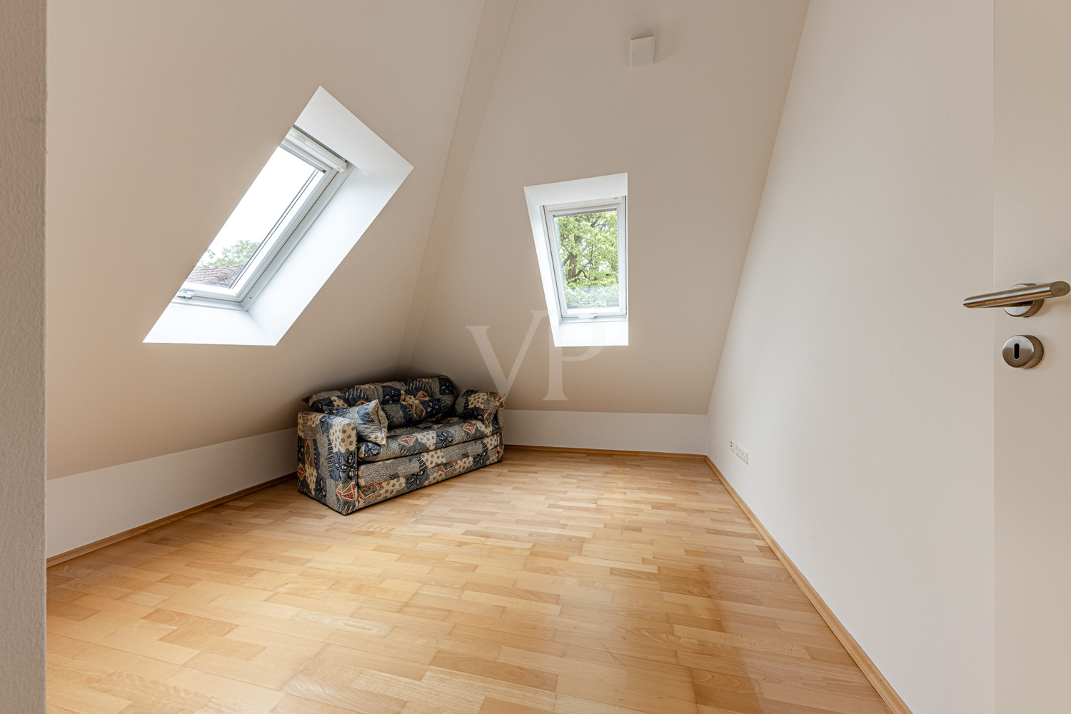 Gästezimmer