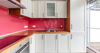 von_poll_real_estate_property_25094012_image_3