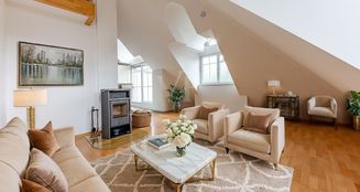 von_poll_real_estate_property_25094012_image_1