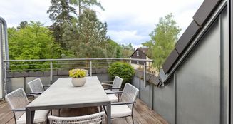 von_poll_real_estate_property_25094012_image_4