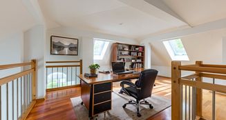 von_poll_real_estate_property_25094012_image_8