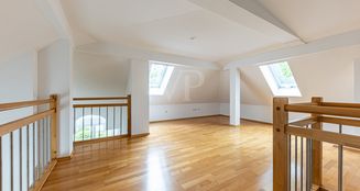 von_poll_real_estate_property_25094012_image_7