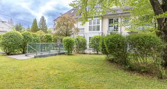 von_poll_real_estate_property_25094012_image_12