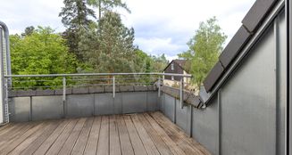von_poll_real_estate_property_25094012_image_5