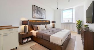 von_poll_real_estate_property_25094017_image_0