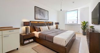 von_poll_real_estate_property_25094017_image_1