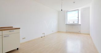 von_poll_real_estate_property_25094017_image_2