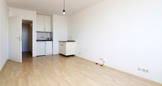 von_poll_real_estate_property_25094017_image_3