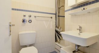 von_poll_real_estate_property_25094017_image_4