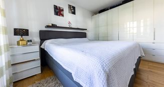 von_poll_real_estate_property_25094016_image_3