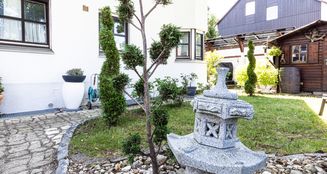 von_poll_real_estate_property_25094016_image_6