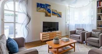 von_poll_real_estate_property_25094016_image_1
