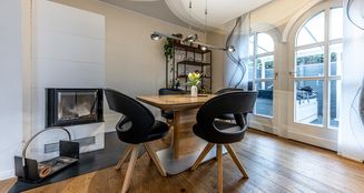 von_poll_real_estate_property_25094016_image_4