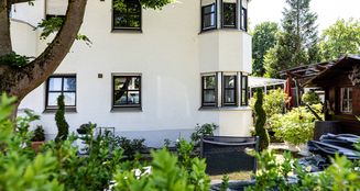 von_poll_real_estate_property_25094016_image_7