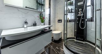 von_poll_real_estate_property_25094016_image_5