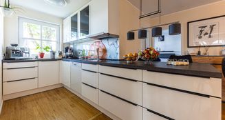 von_poll_real_estate_property_25094016_image_2