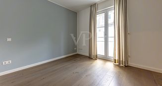 von_poll_real_estate_property_25094013_image_12