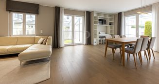 von_poll_real_estate_property_25094013_image_3