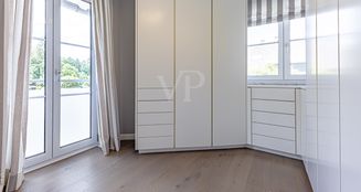 von_poll_real_estate_property_25094013_image_15