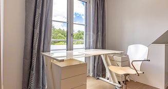 von_poll_real_estate_property_25094013_image_18