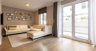 von_poll_real_estate_property_25094013_image_5